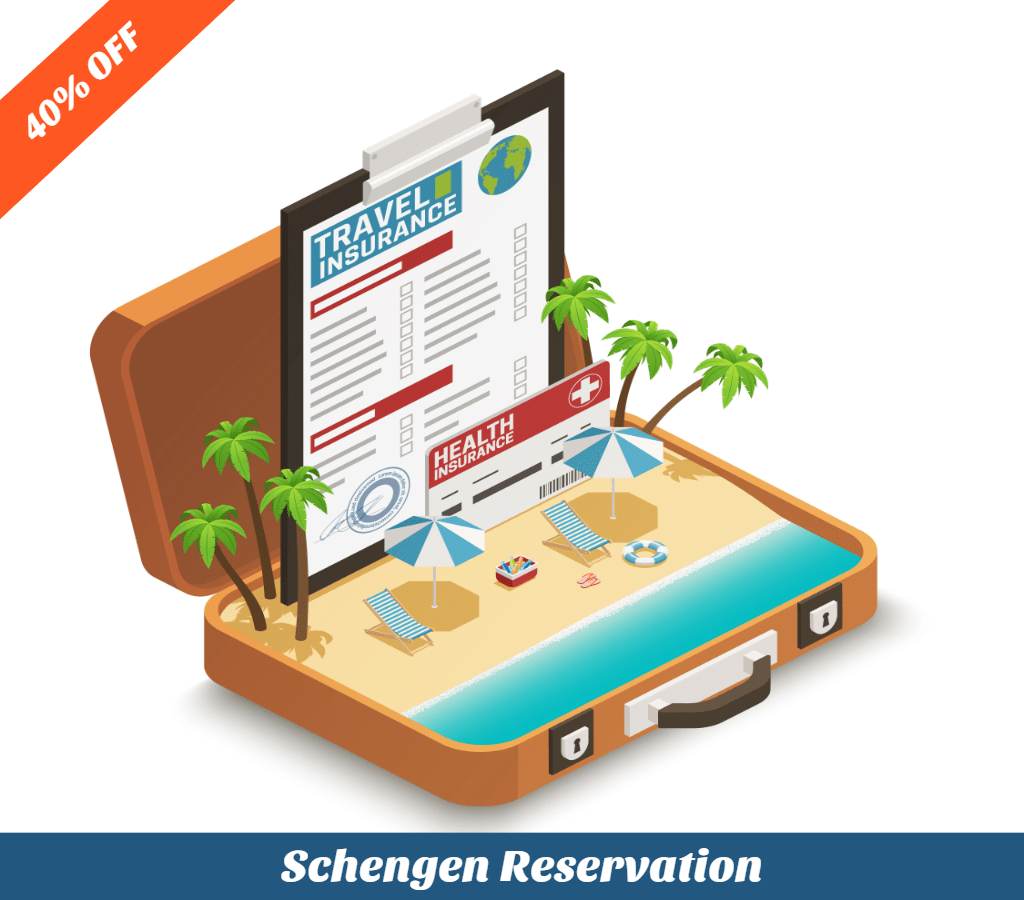 Travel-insurance-for-visa