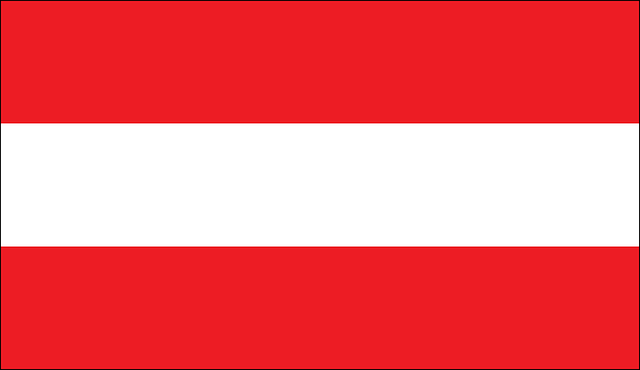 schengen-visa-requirements-for-Austria