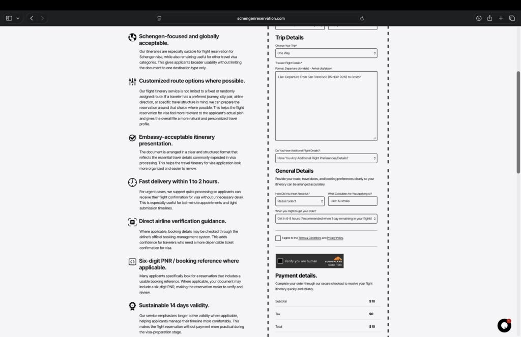 choose-your-trip-type-schengen-reservation