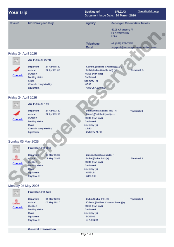 dummy-flight-booking-for-visa-sample