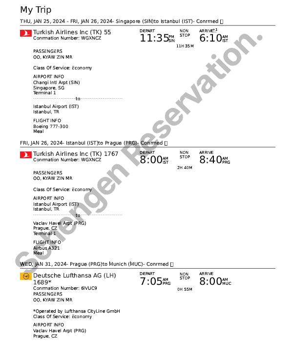 dummy-itinerary-ticket-for-visa-sample