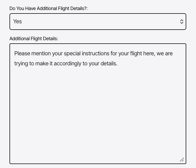 get-desired-dummy-ticket-using-schengen-reservation-additional-details