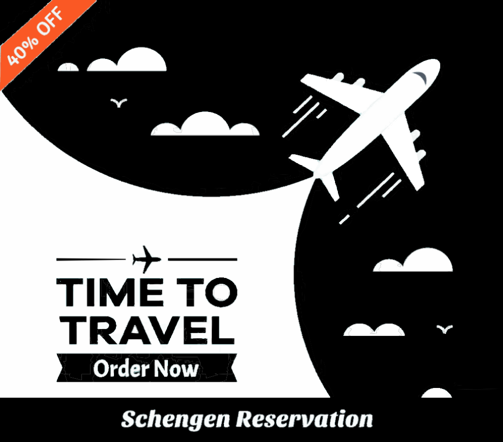 get-flight-reservation-for-visa-application