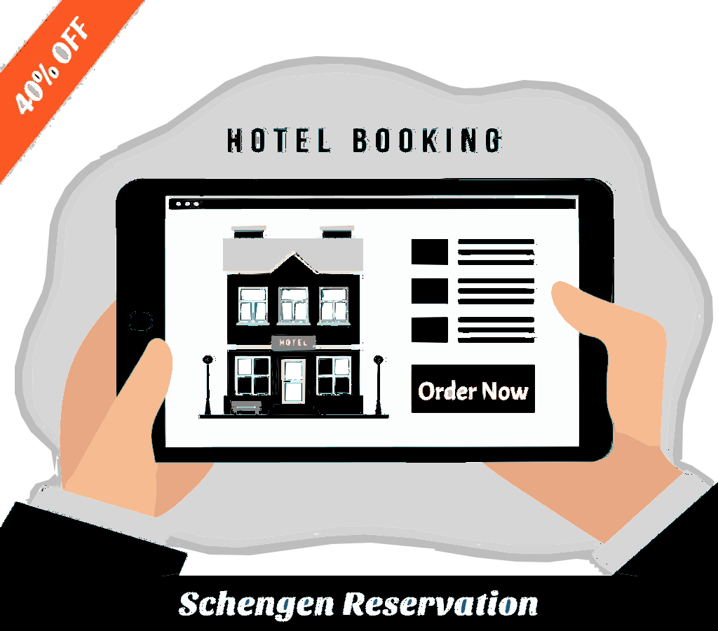 get-hotel-booking-for-visa-application