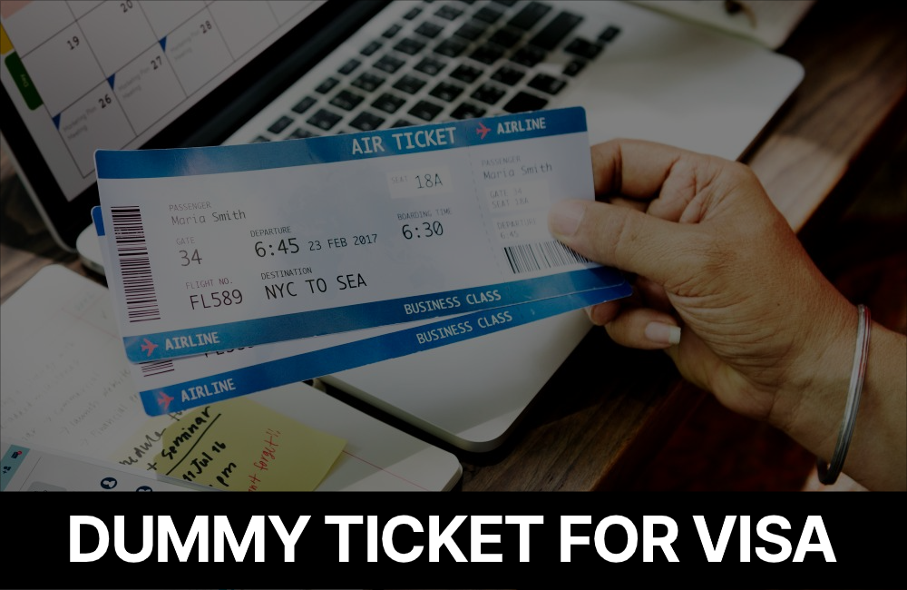 how-to-book-dummy-ticket-for-visa-application