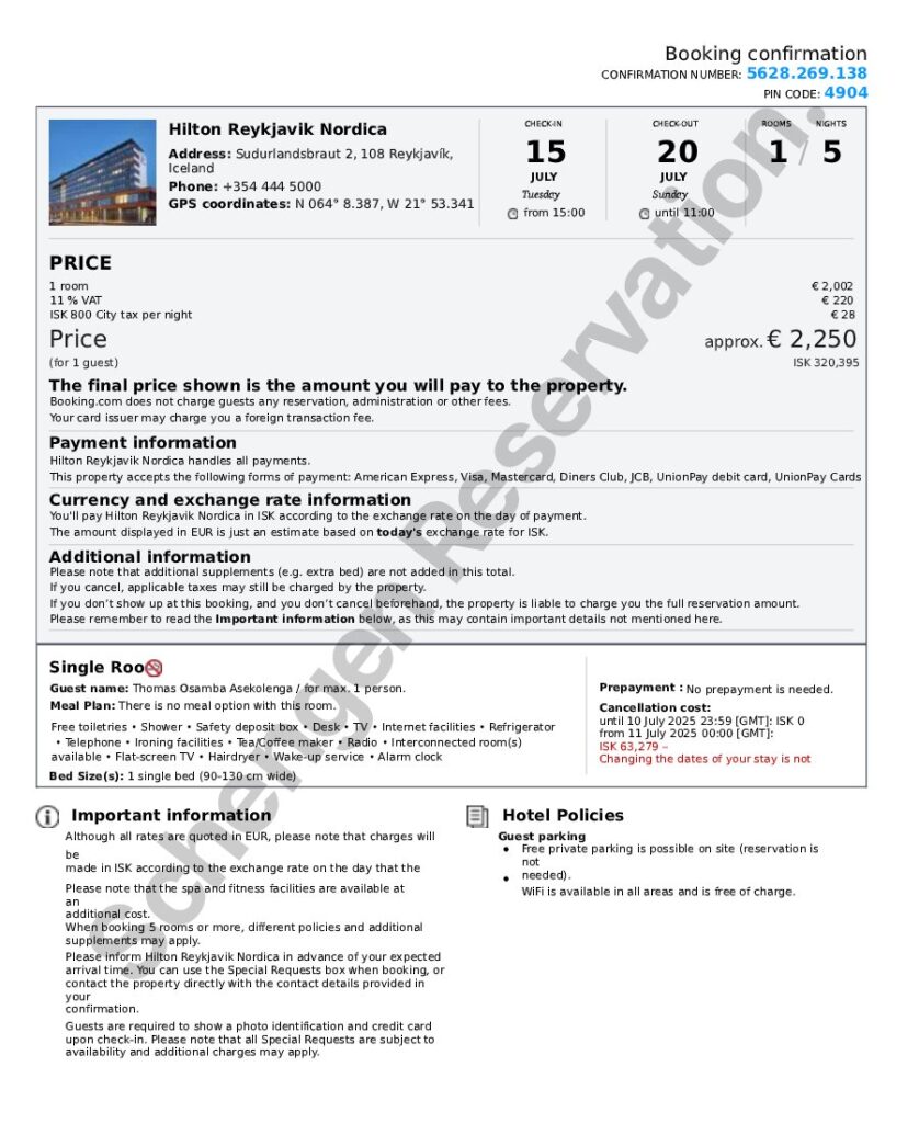 dummy-hotel-booking-sample