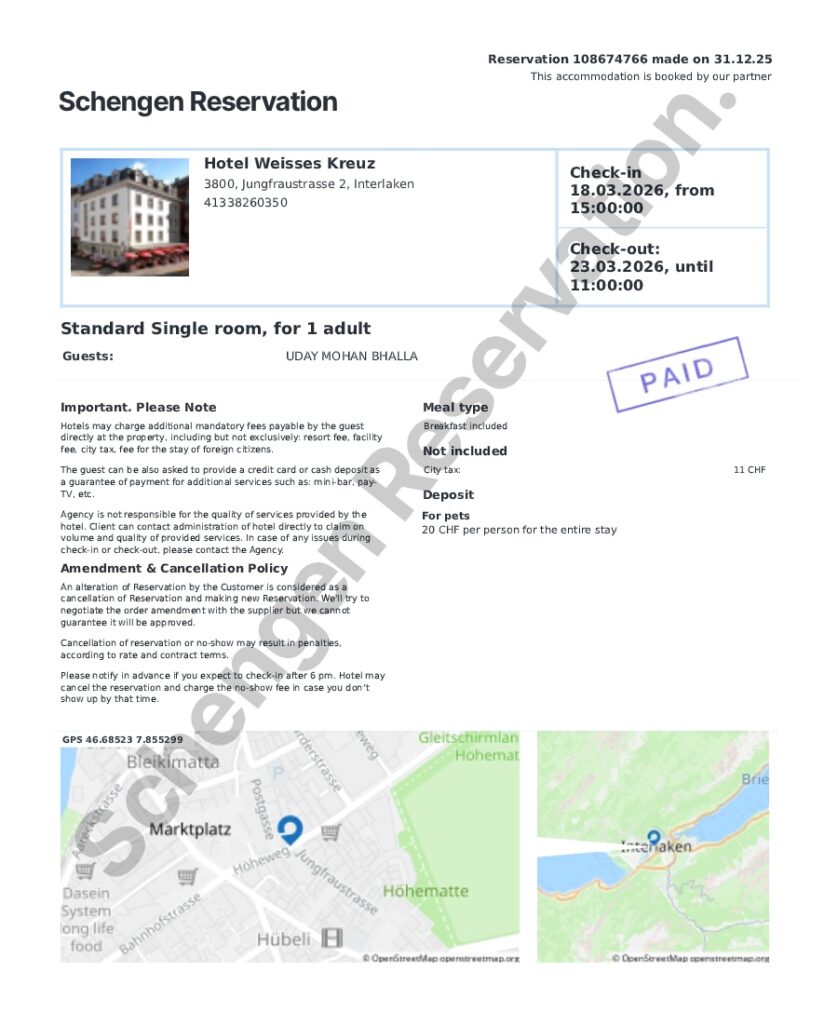 dummy-hotel-for-schengen-visa