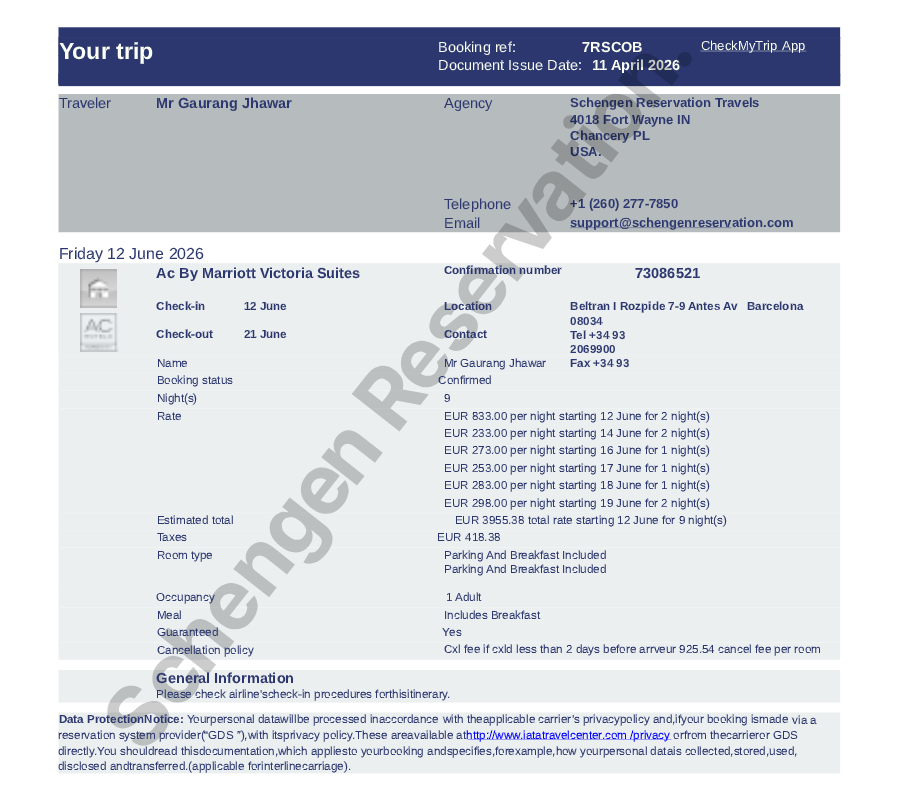 dummy-hotel-reservation-for-visa-sample