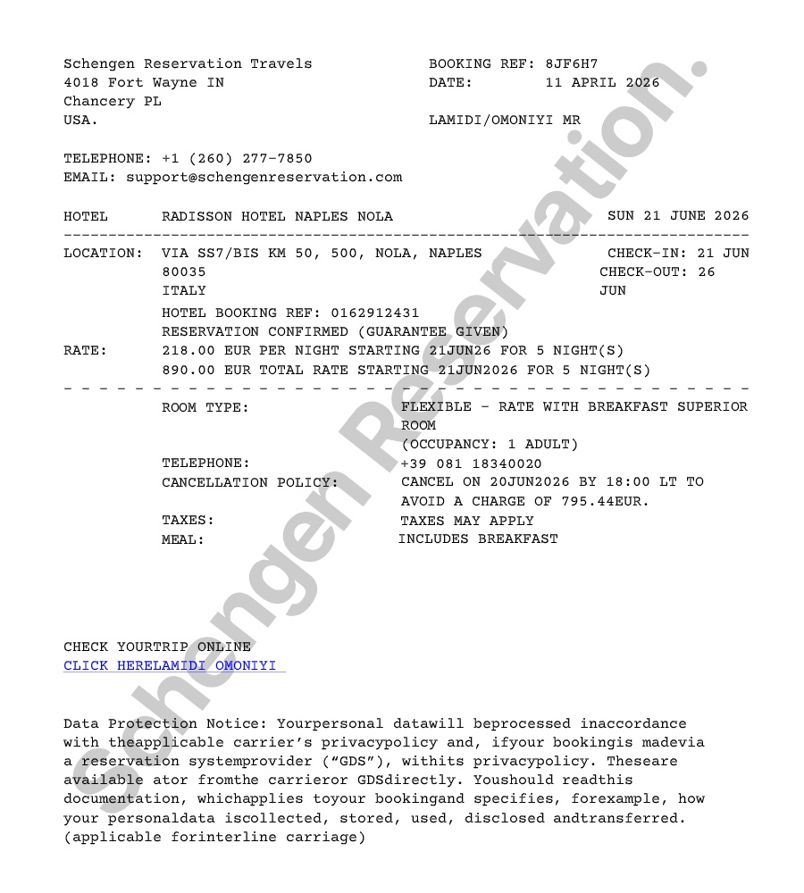 dummy-hotel-ticket-for-visa-application-sample