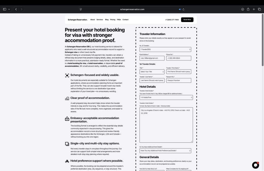 fill-out-form-details-to-get-dummy-hotel-for-schengen-visa-application