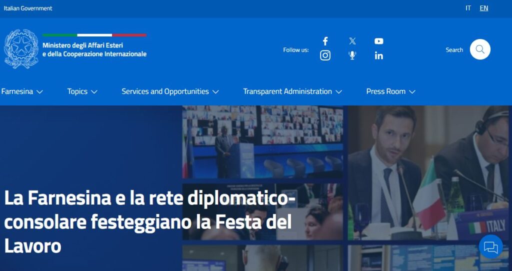 get-italian-schengen-visa-requirements