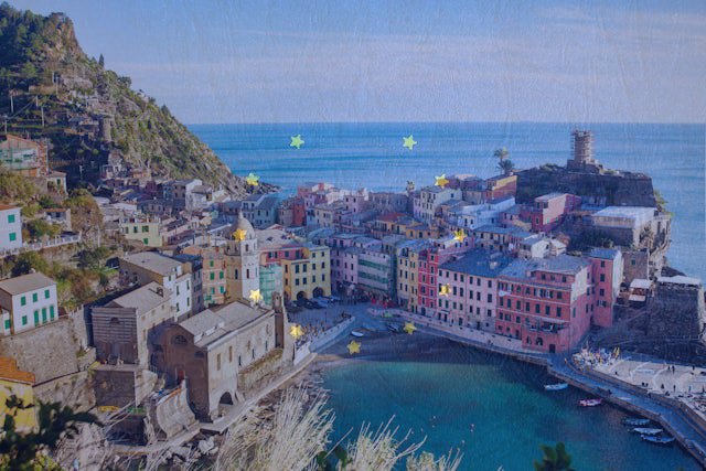 italy-schengen-visa-application