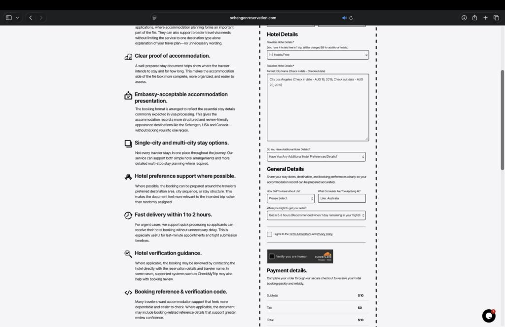 put-general-details-for-getting-preferable-hotel-ticket