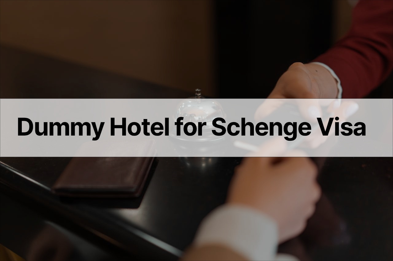 schengen-reservation-hotel-booking-article