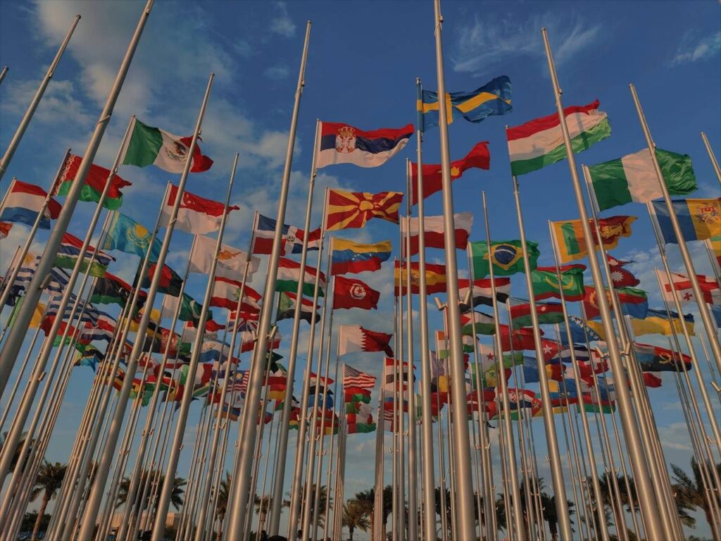 12-countries-get-schengen-visa-easily