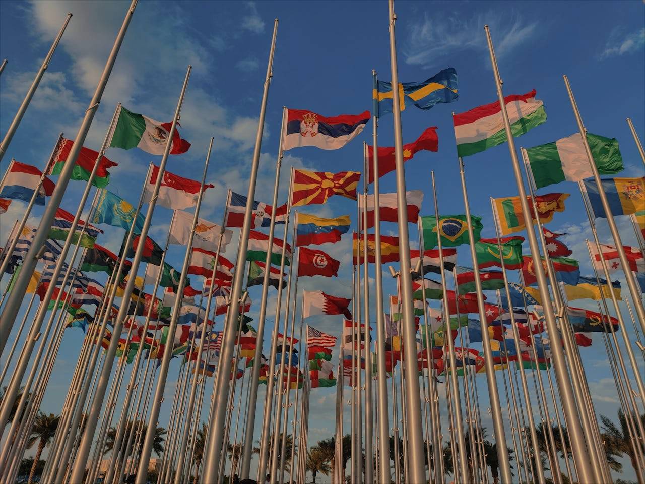 12-countries-get-schengen-visa-easily