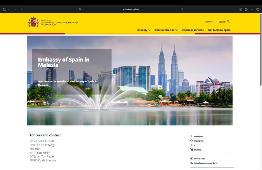 step-by-step-guide-for-applying-spanish-schengen-visa-from-malaysia