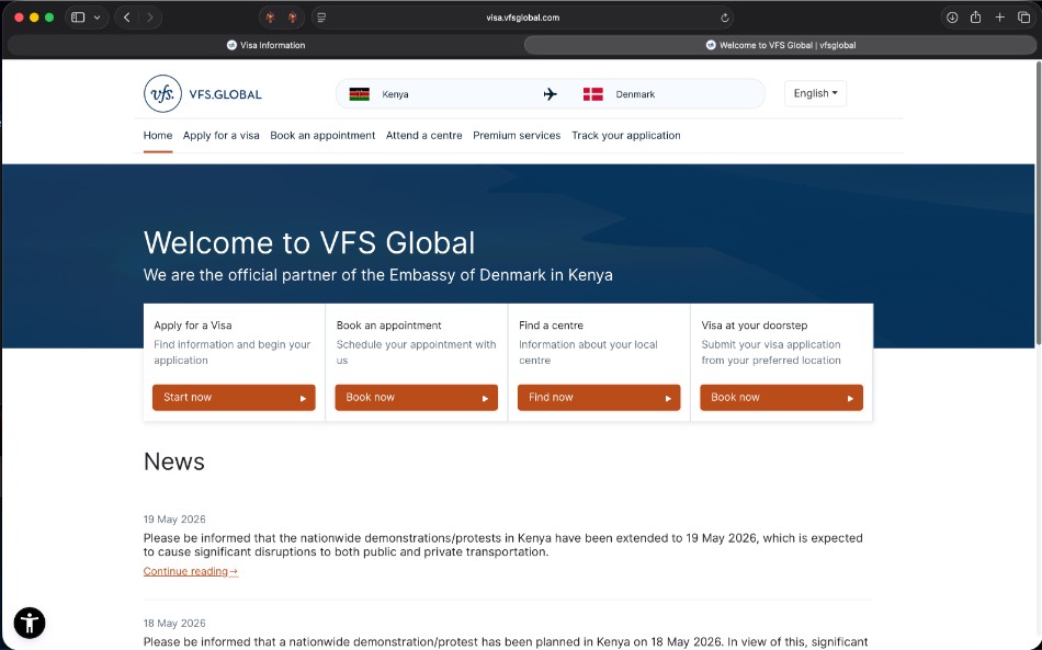 apply-denmark-visa-from-kenya