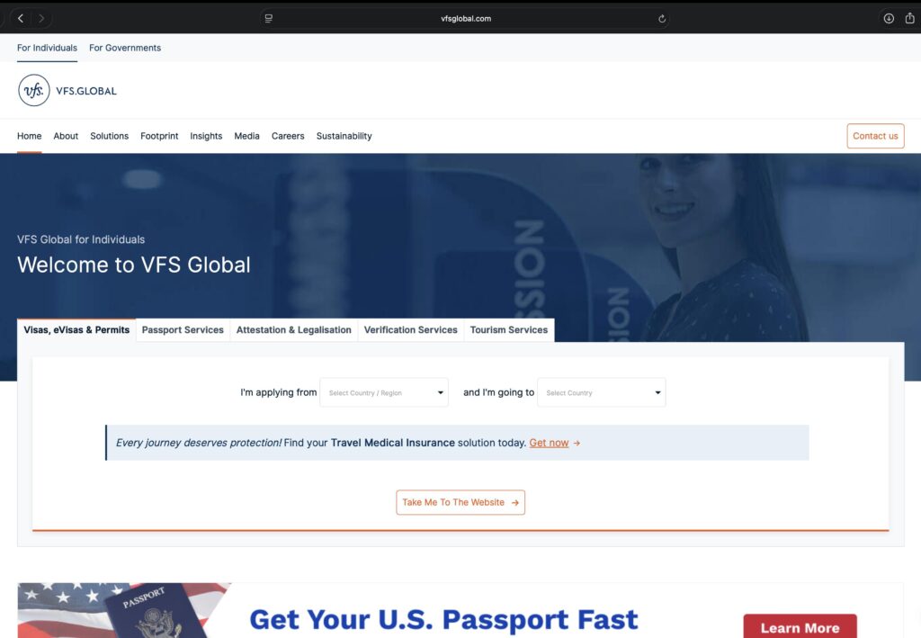 apply-portugal-schengen-visa-from-nigeria-VFSGLOBAL