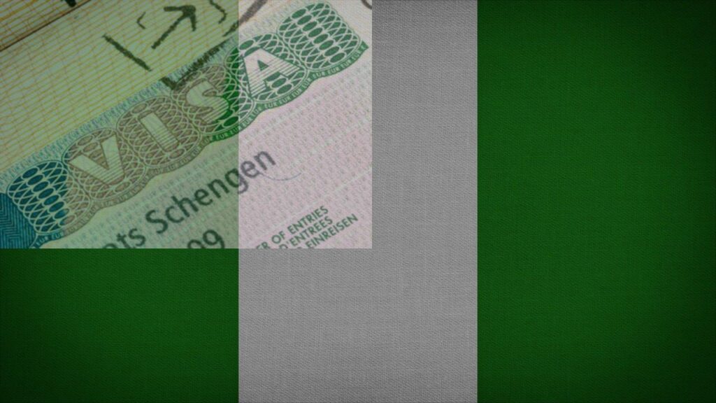 apply-schengen-visa-from-nigeria