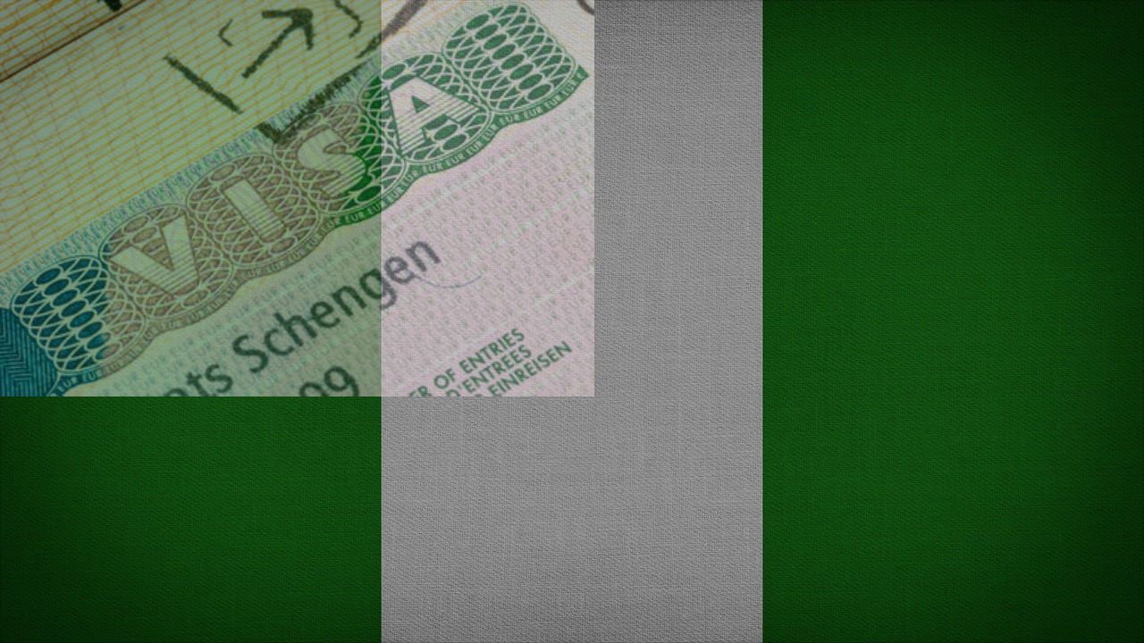 apply-schengen-visa-from-nigeria