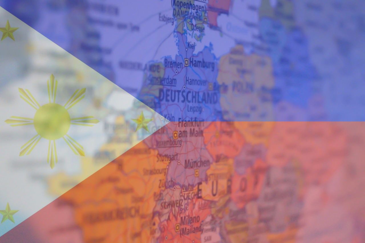 apply-schengen-visa-from-philippine