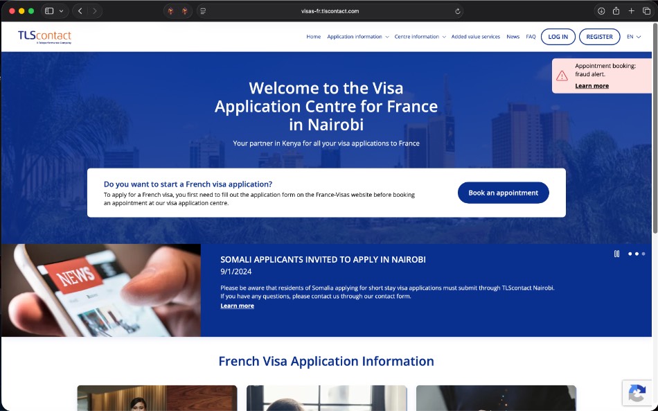 applying-french-schengen-visa-from-kenya-TLS