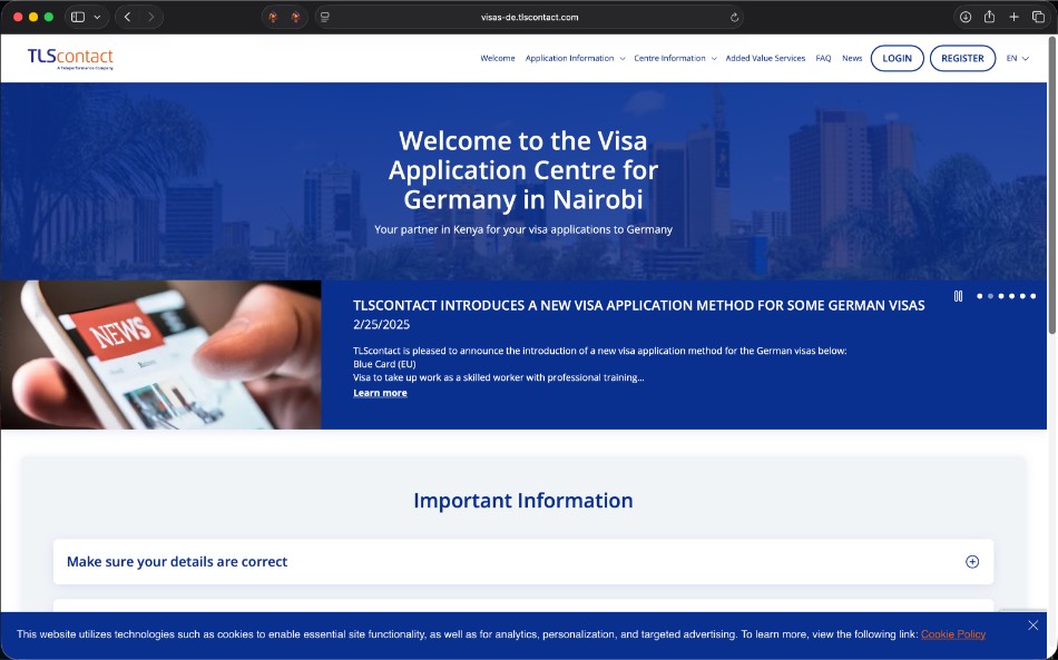 how-to-apply-germany-visa-from-kenya