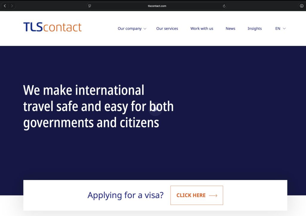 how-to-apply-schengen-visa-for-france-from-nigeria-TLScontact