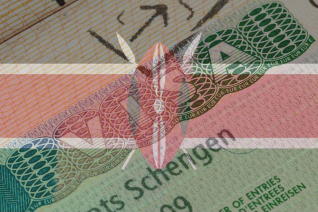 how-to-apply-schengen-visa-from-kenya