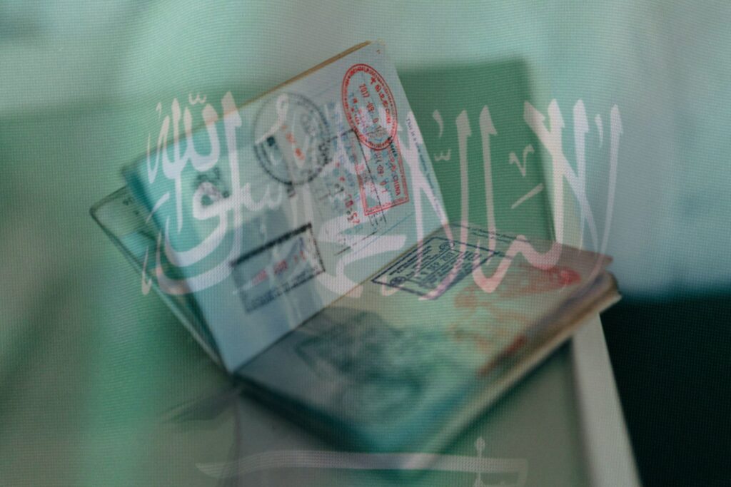 schengen-visa-application-from-saudi-arabia