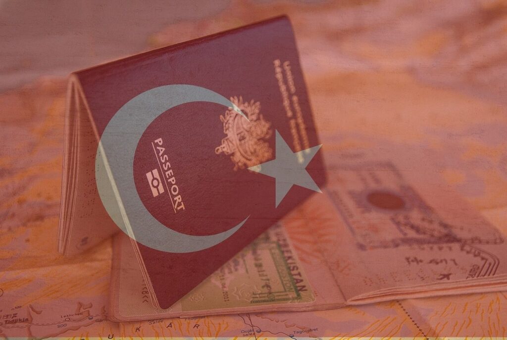 apply-schengen-visa-from-turkey