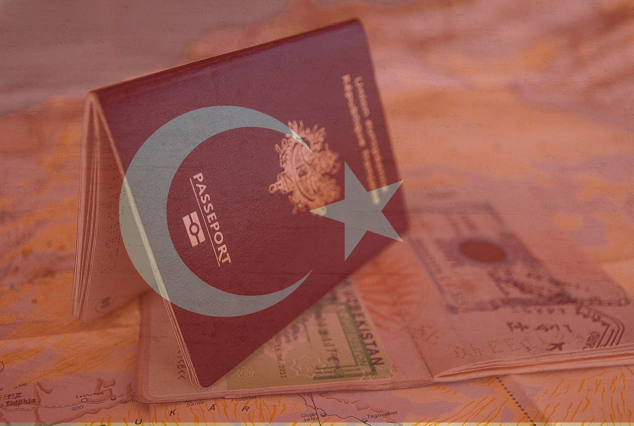 apply-schengen-visa-from-turkey