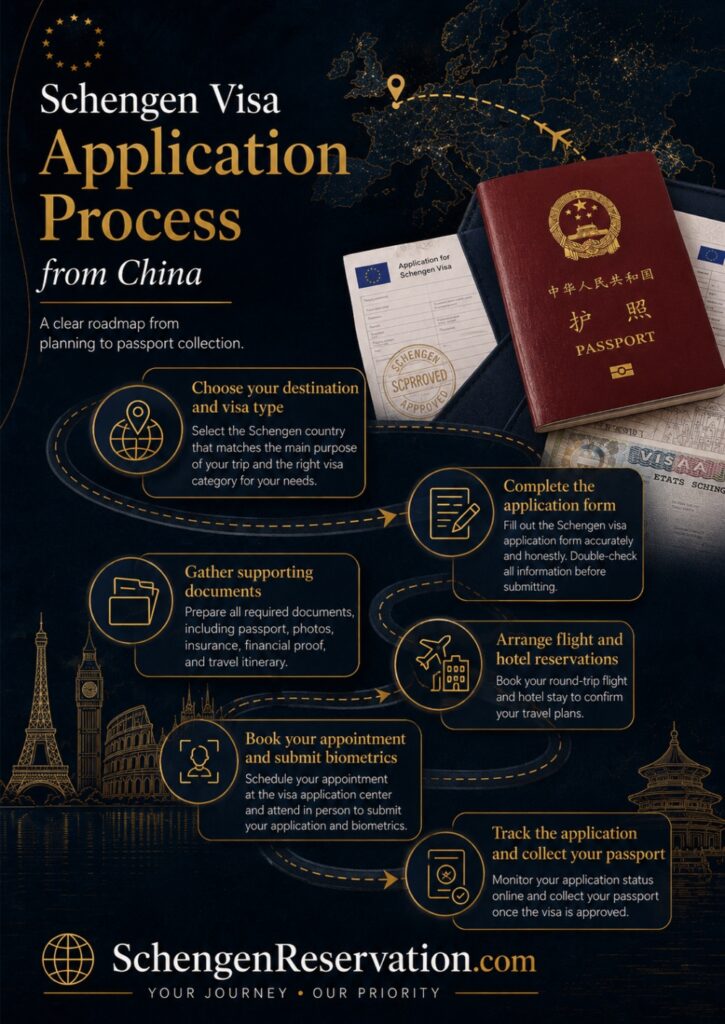 here-are-the-steps-for-how-to-submit-schengen-visa-application-from-china