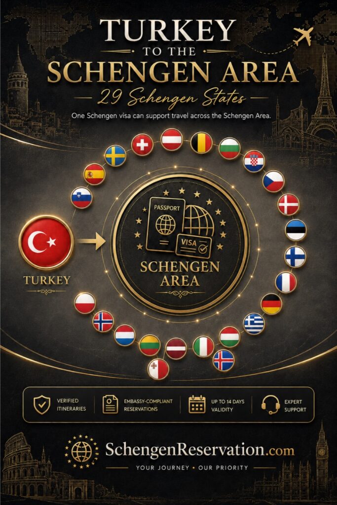how-to-apply-schengen-visa-for-all-29-states-from-turkey