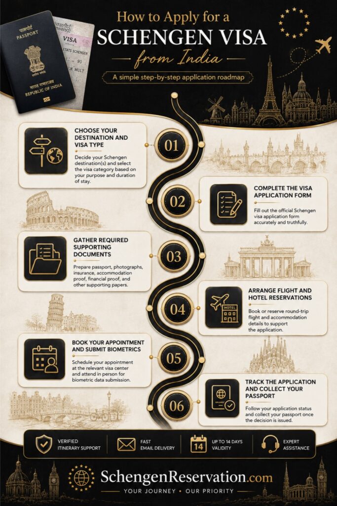 how-to-apply-schengen-visa-from-india-step-by-step-guide