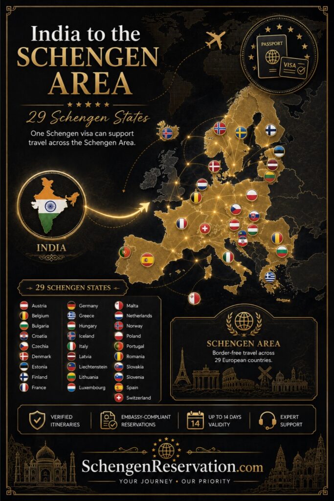 indian-citizens-can-apply-visa-for-all-schengen-countries-from-india