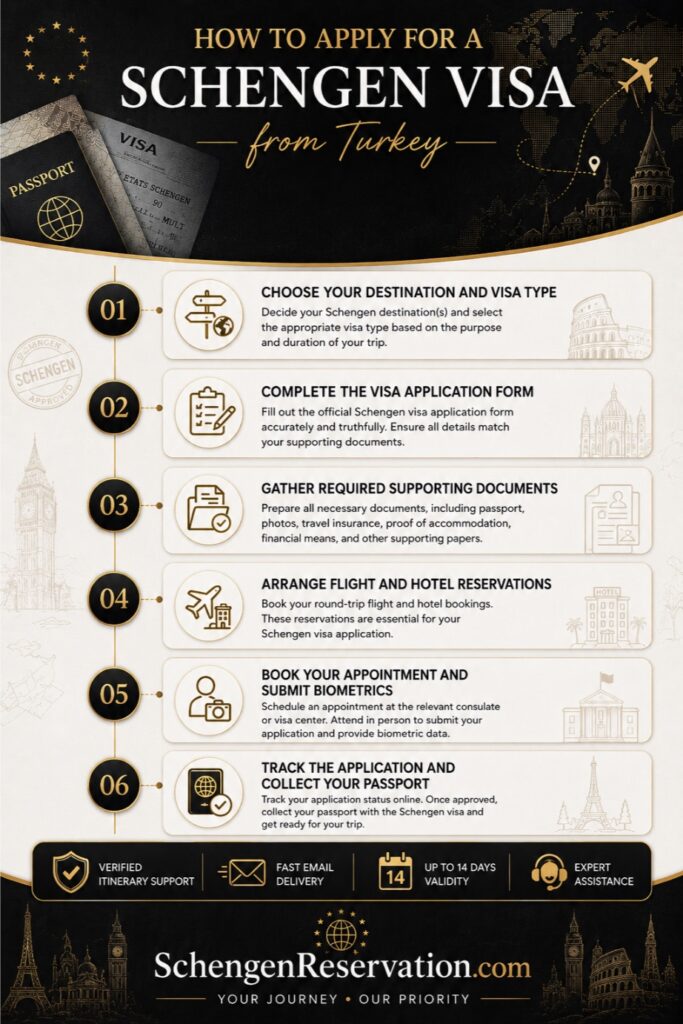 schengen-visa-applying-steps-from-turkey