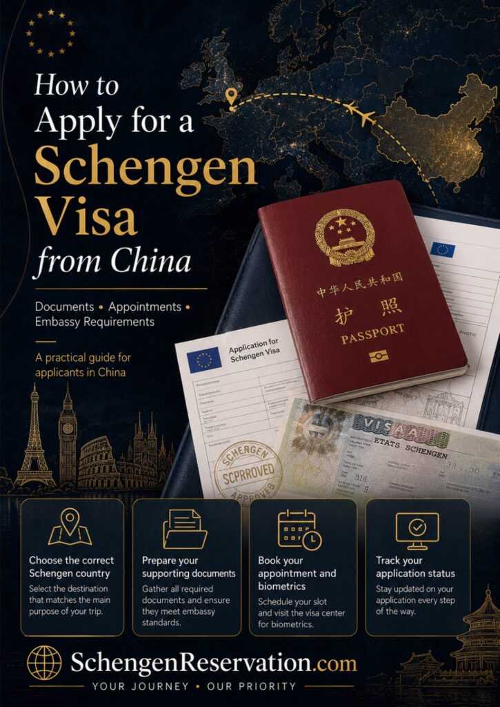 step-by-step-guide-how-to-apply-any-schengen-country-visa-from-china
