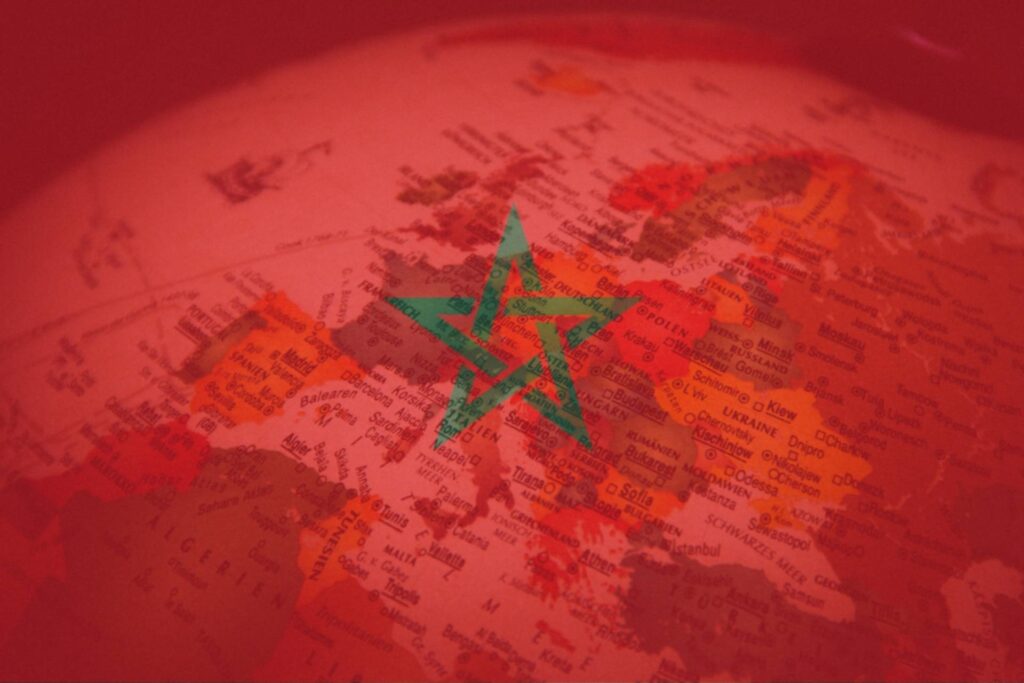 apply-schengen-visa-from-morocco