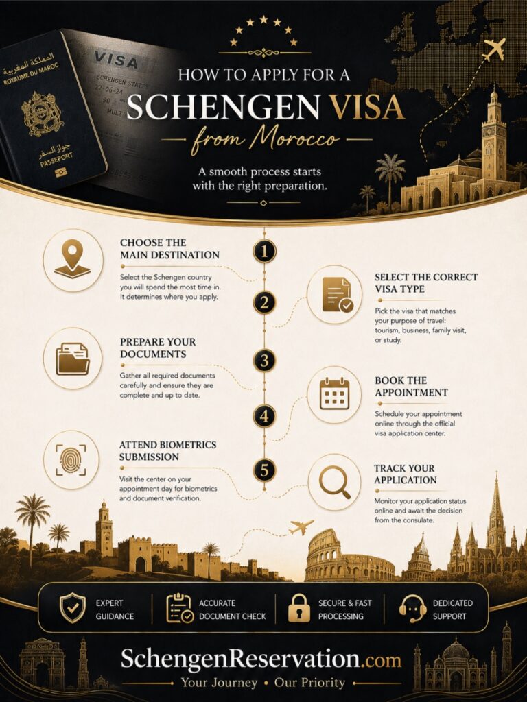 how-to-apply-schengen-visa-application-from-morocco