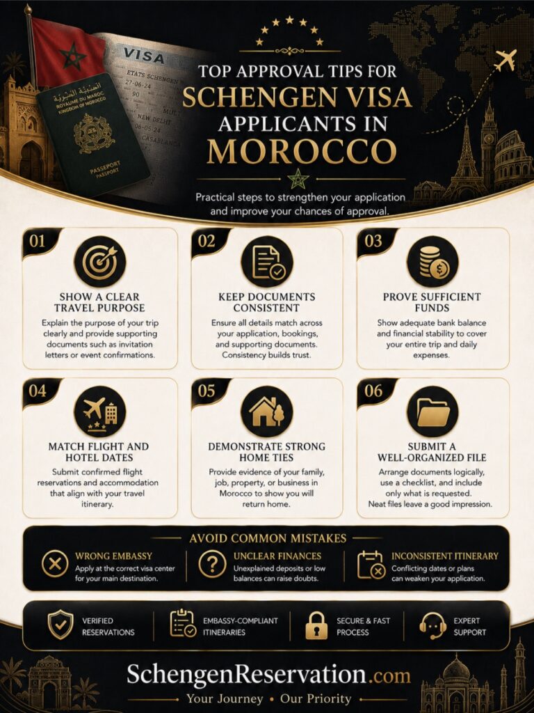 schengen-visa-approval-tips-for-moroccan-citizen