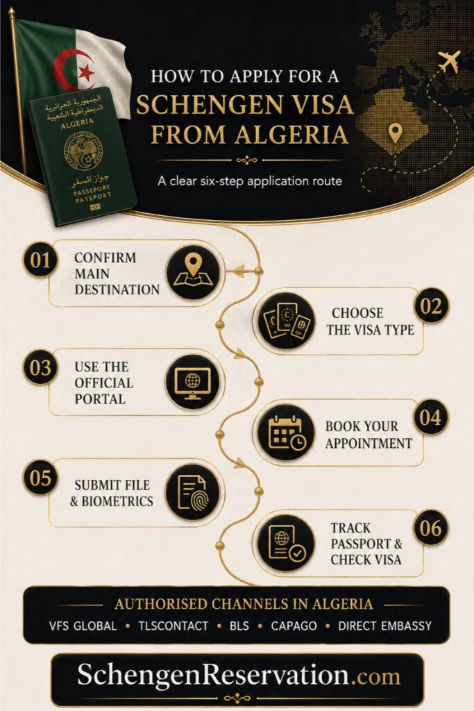 steps-to-apply-schengen-visa-from-algeria