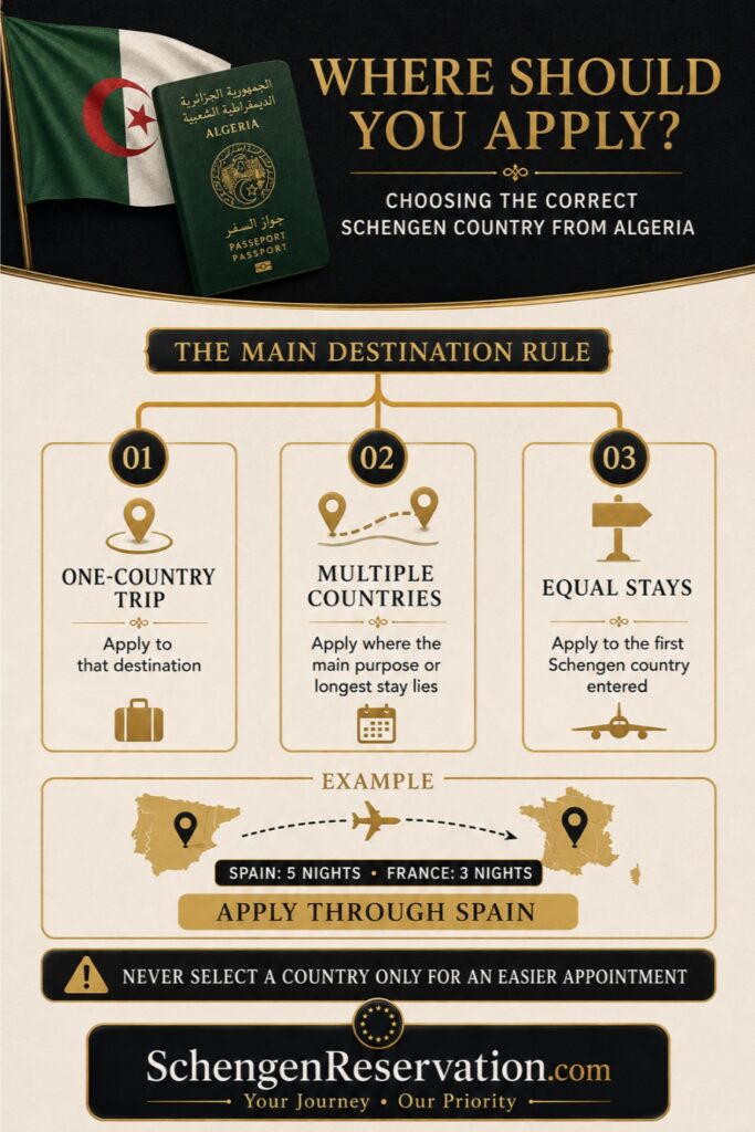 where-you-should-submit-schengen-visa-application-from-algeria