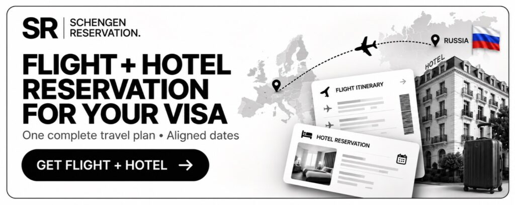 book-combo-flight-and-hotel-reservations-for-schengen-visa-from-russia