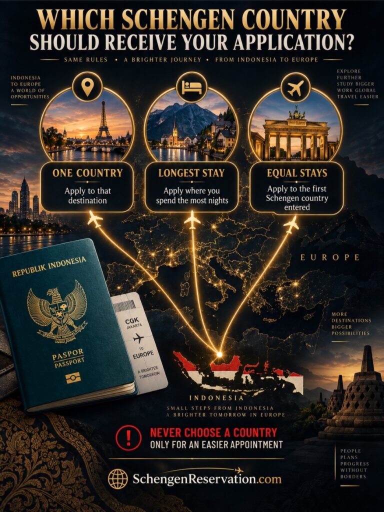 choose-right-schengen-country-for-applying-schengen-visa-from-indonesia