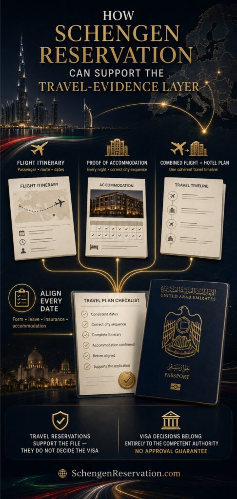 get-flight-and-hotel-bookings-from-schengen-reservation