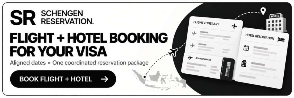 get-flight-plus-hotel-reservations-for-schengen-visa-application-from-indonesia