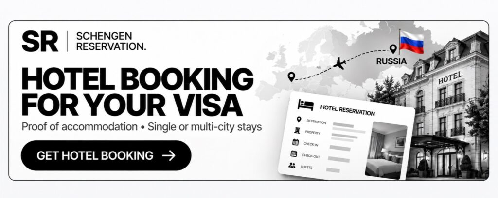 get-hotel-booking-for-schengen-visa-from-russia
