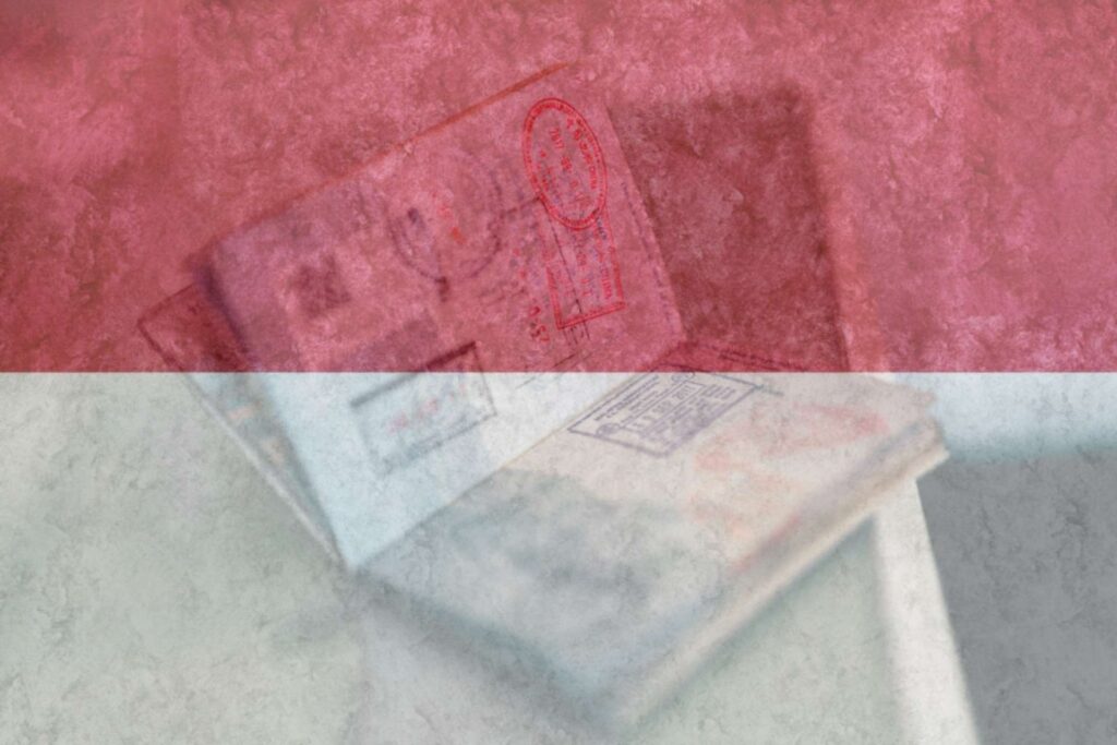 how-to-apply-schengen-visa-from-indonesia